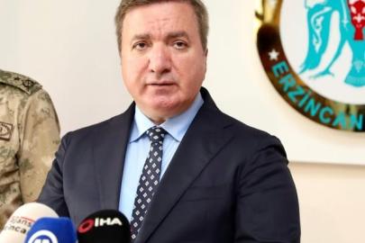 Vali Aydoğdu’dan basının önemine vurgu