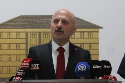Vali Varol; "Turizm bölgelerimizde ciddi tedbirler alıyoruz"