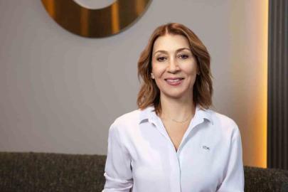 "Vodafone Happy" ile kullanıcılara bir yılda 2,5 milyar TL’yi aşkın fayda sağlandı