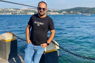 Yalova’da kahreden kaza