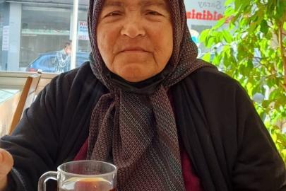 Yanlış kan veren hemşire 6 ay meslekten men edildi