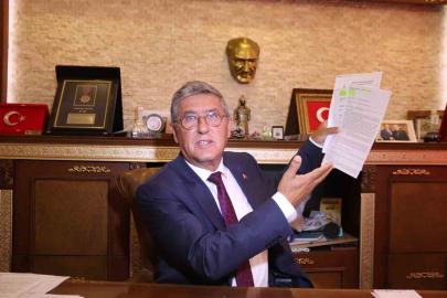 Yargıdan emsal karar: Özel okullar ücretli öğrenci taşımacılığı yapamayacak