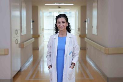 Yaz aylarında artan el ayak ağız hastalığına dikkat: Suçiçeğiyle karışabiliyor