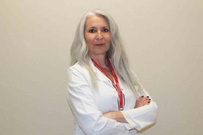 Yaz buluşmaları gıda zehirlenmesini beraberinde getirebilir