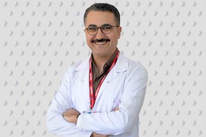 Yaz tatilinde çocuklarda ekran süresine dikkat