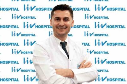 "Yazın çocuklarda sık görülen ishalin tedavisi doğru sıvı desteğidir"