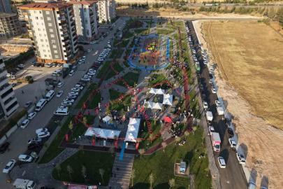 Yılmaz’dan Erbakan’a vefa
