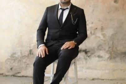 Yozgat’ta muhtar ve oğlunu öldüren sanık hakim karşısında
