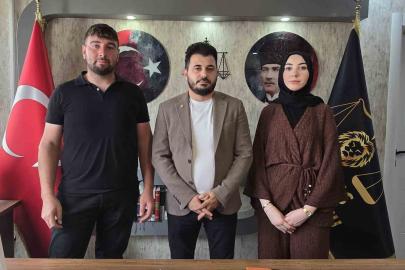 Yozgat’taki cinayet duruşması sonrası o aile konuştu: "İnşallah adalet tecelli edecek"