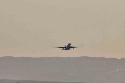 Zirve sona erdi, liderler Ankara’dan ayrılıyor