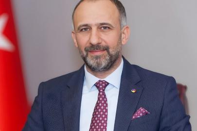 ZTSO, AB destekli eğitim programına ev sahipliği yapacak