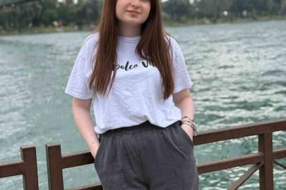 15 yaşındaki görme engelli kızdan günlerdir haber alınamıyor