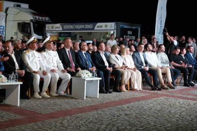 17 Ağustos’un acısı 27 yıl sonra da hafızalarda
