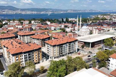 17 Ağustos’un merkez üssünde 41 bin zemin verisi dijitalleştirildi