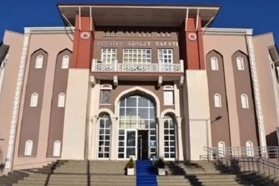 20 yıllık faili meçhul olay aydınlatıldı, savcı ağırlaştırılmış müebbet istedi