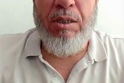 25 yıllık eski mensubun ifadesi soruşturma dosyasına girdi: Kuytul yapılanmasına ilişkin dikkat çeken iddialar