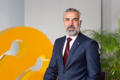 252 genç yetenek kariyerlerine ilk adımı Turkcell’de attı