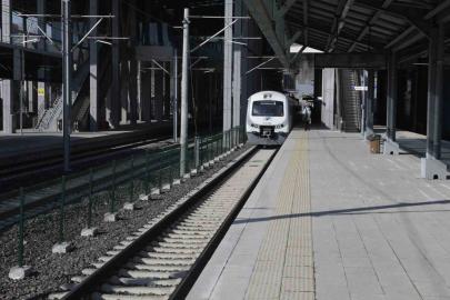 30 Ağustos’ta Ankara, İzmir ve İstanbul’da kent içi raylı sistem hatları ücretsiz olacak