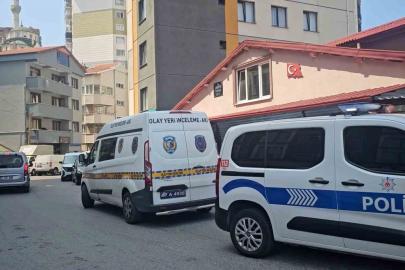39 yaşındaki adam evinde ölü bulundu