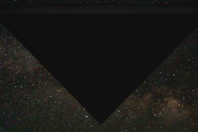 ABD, UFO’lar hakkında yeni görüntü ve belgeler yayınladı