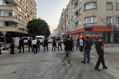 Adana’da Furkan Vakfı’na yönelik operasyon: Polis Alparslan Kuytul’un evinde arama yapıyor