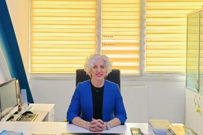 ADÜ’lü akademisyenin projesine Avrupa Birliği’nden destek