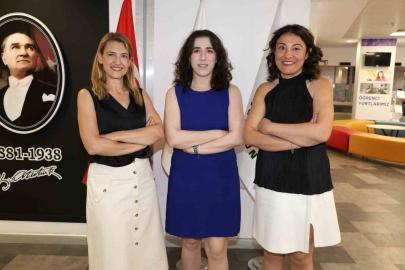 Afet iletişimine ‘İzmir’ modeli