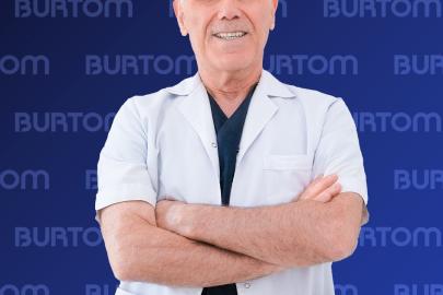 Ağız kokusunu önemseyin