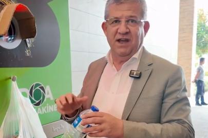 AK Parti İl Başkanı Subaşıoğlu, Denizlilileri DOA’ya destek olmaya davet etti
