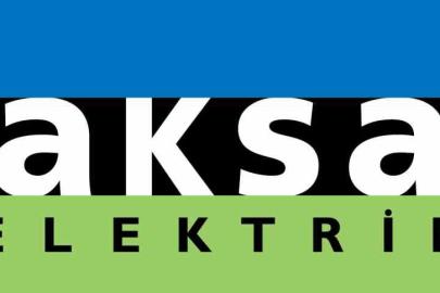 Aksa Elektrik, sürdürülebilirlik yaklaşımını küresel bir çerçeveye taşıdı