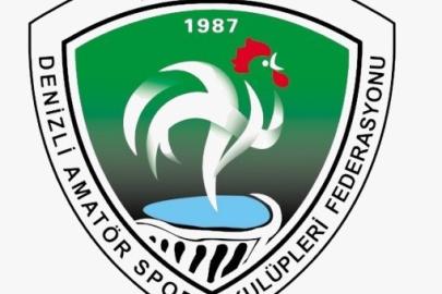 Amatörlerden Türkiye Futbol Federasyonuna tepki; "Ücretlerdeki fahiş artış kulüplerimizi zorluyor"