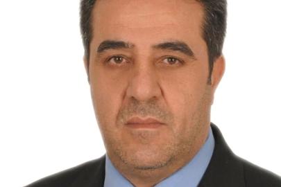 Anahtar Parti Kırşehir İl Başkanı Cemal Kaya: "Kandiller birleştirici güç olsun"