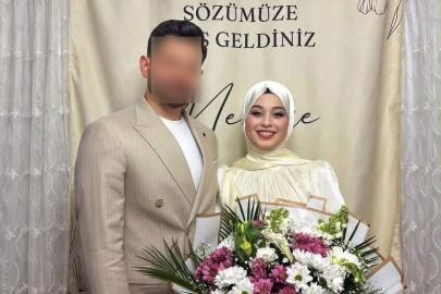 Ankara’daki minibüs kazasında hayatını kaybeden genç öğretmen son yolculuğuna uğurlandı