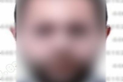 Ankara’daki uyuşturucu soruşturmasında ATK raporu dosyaya girdi: 11 kişiden 9’unda uyuşturucu/uyarıcı madde veya metabolitleri tespiti
