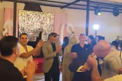 Annesinin evliliğini kabullenememesi onu cinayete sürüklemiş