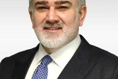 Arıkan: "Okul güvenliği yalnızca okul kapısında personel bulundurulmasından ibaret görülmemeli"