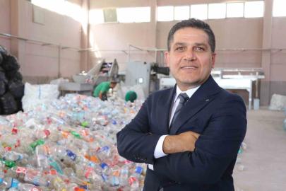 ART Grup Denizli’deki yatırımlarını iki katına çıkarıp yeni depozito rekorları için düğmeye bastı