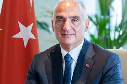 Aspendos’ta 2 bin 400 yıllık güreşçi mezarı keşfedildi