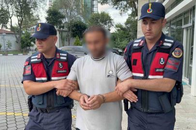 Ayva dalı cinayetinde şaşırtan gelişme: Kurşun ineğin memesinde çıktı