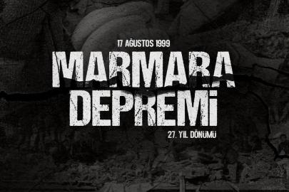 Bakan Gürlek: "Ülkemizi afetlere karşı daha dirençli kılmak için üzerimize düşen sorumluluğu yerine getirmeye devam ediyoruz"