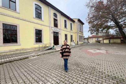 Balıkesir’in kamu mirası ilk kez bütüncül ölçekte bilimsel olarak incelendi