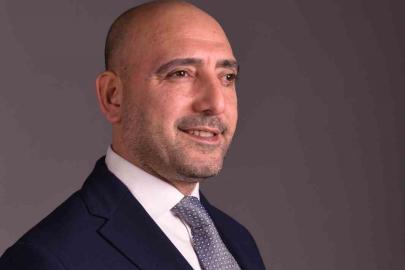 Başkan Bağlamış’tan kandil mesajı