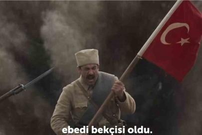 Başkan Çerçioğlu’nun 30 Ağustos videosu ülke gündemine oturdu