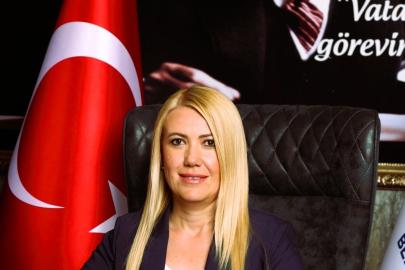 Başkan Doğan’dan ‘baskı’ iddialarına net yanıt; "Kararımı kendi inisiyatifimle verdim"