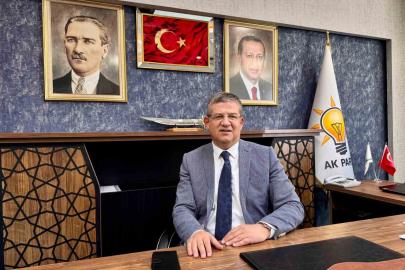 Başkan Subaşıoğlu: "Denizli’de ulaşımda kaos var "