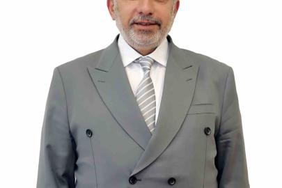 Başkan Yalçın’dan ’Malazgirt Zaferi’ mesajı
