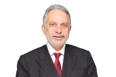 Başkan Yalçın’dan Mevlid Kandili mesajı