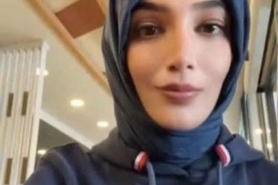 Bayburt BESOB eski Başkanı Mevlütoğulları’nın acı günü