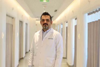 Bel ve boyun fıtığı ağrılarında kesisiz yöntemler öne çıkıyor