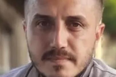 Beşinci kattan atlayan adam kaldırıldığı hastanede öldü
